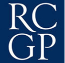 rcgp